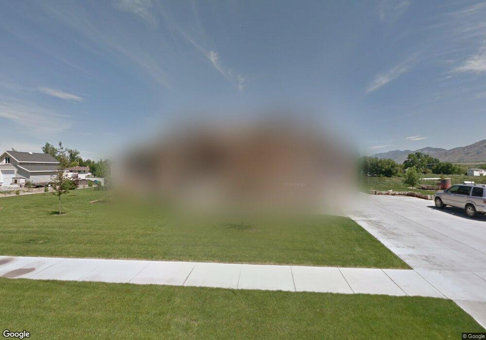 195 W 3300 S, Nibley, UT 84321 - photo 1