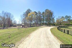 0 Conger Rd Unit 7252049, Union Point, GA 30669