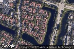 1485 Springside Dr, Weston, FL 33326