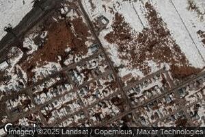 6190 Herman St, Barrow, AK 99723