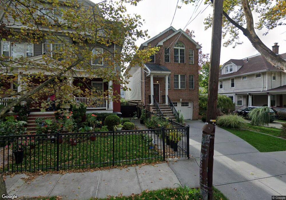 91 Gifford Ave, Jersey City, NJ 07304 - photo 1