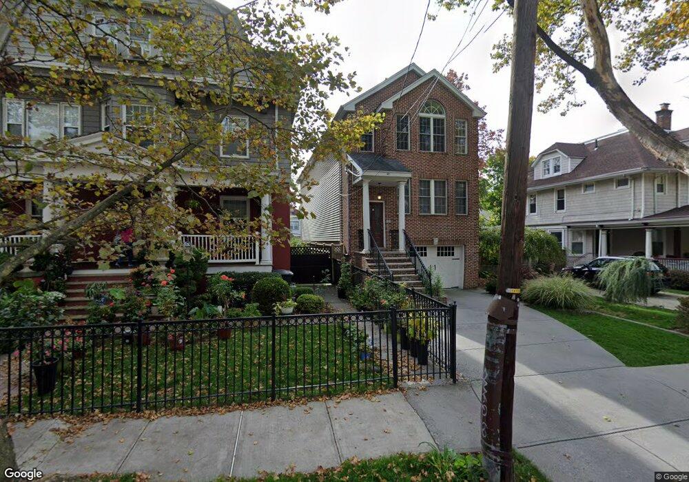 91 Gifford Ave unit 1, Jersey City, NJ 07304 - photo 1