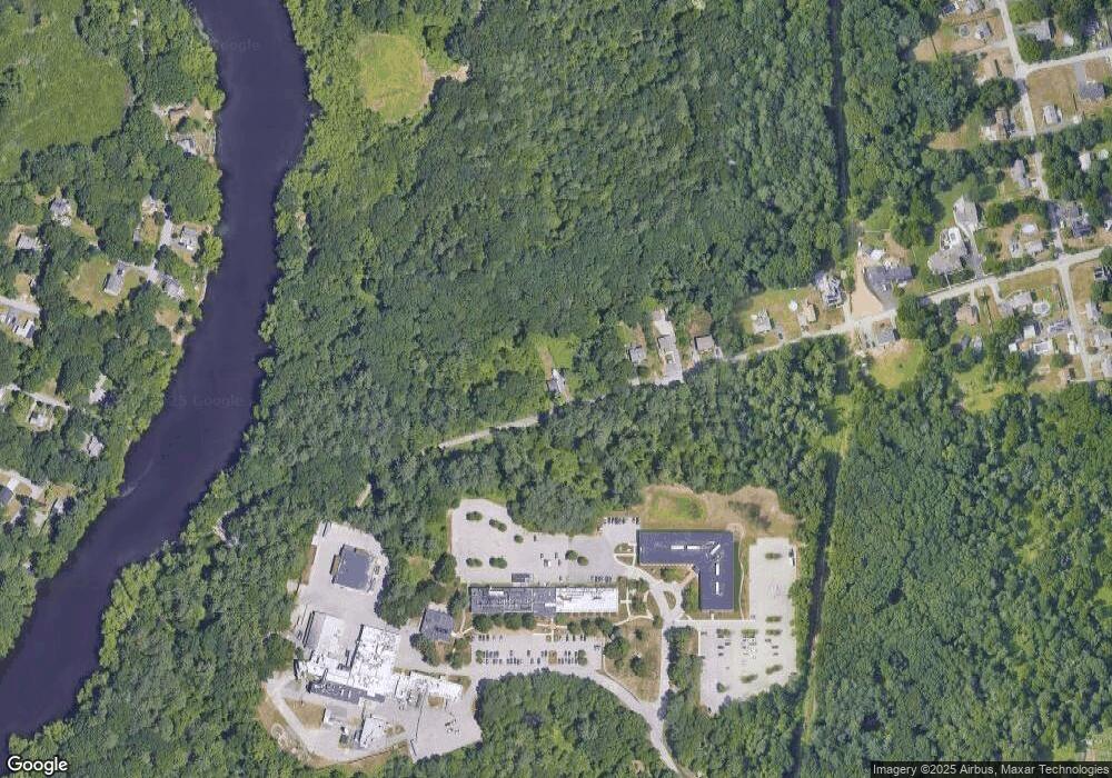 53 Richardson St, Billerica, MA 01821 - photo 1