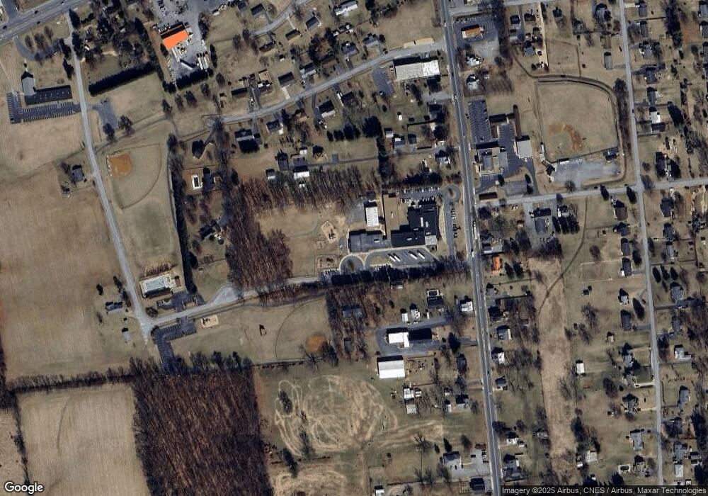 115 Draft Ave, Stuarts Draft, VA 24477 - photo 1