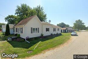 214 W C St, Alpha, IL 61413
