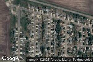 207 Chris St, Worthing, SD 57077