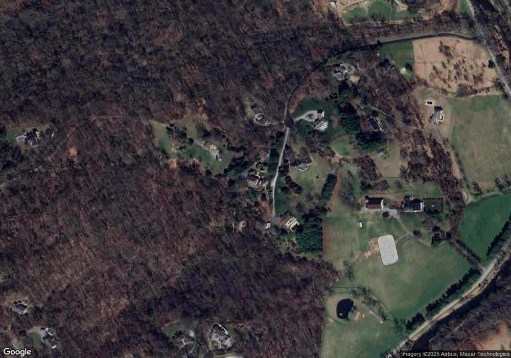 1302 Upper Glencoe Rd, Sparks Glencoe, MD 21152 - photo 1