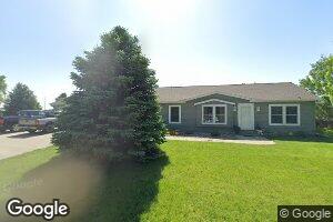 405 S 2nd St, Mapleton, IA 51034