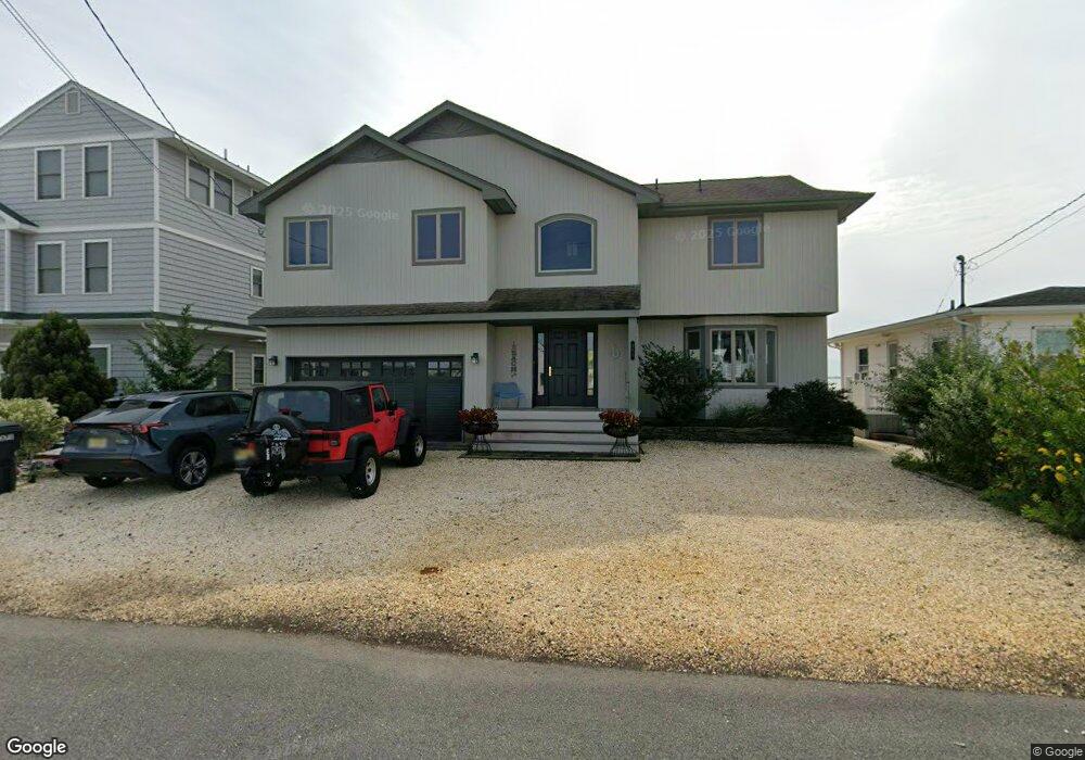 318 Ormond Dr, Lavallette, NJ 08735 - photo 1