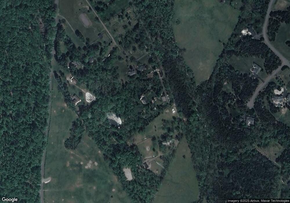 39737 Toad Hall Ln, Aldie, VA 20105 - photo 1