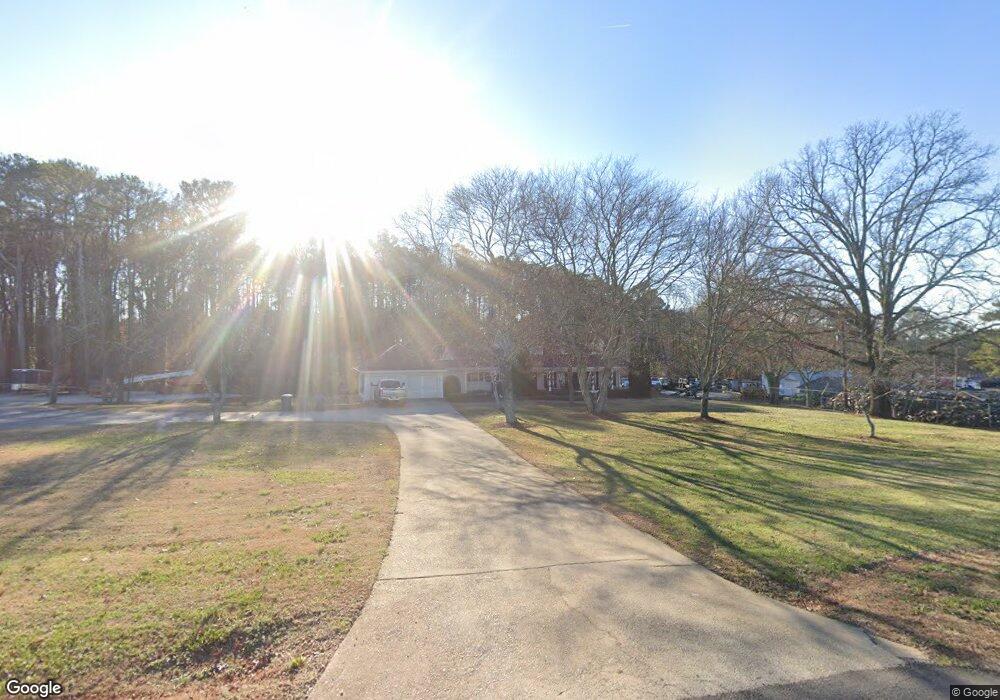 41 Killian Hill Rd SW, Lilburn, GA 30047 - photo 1