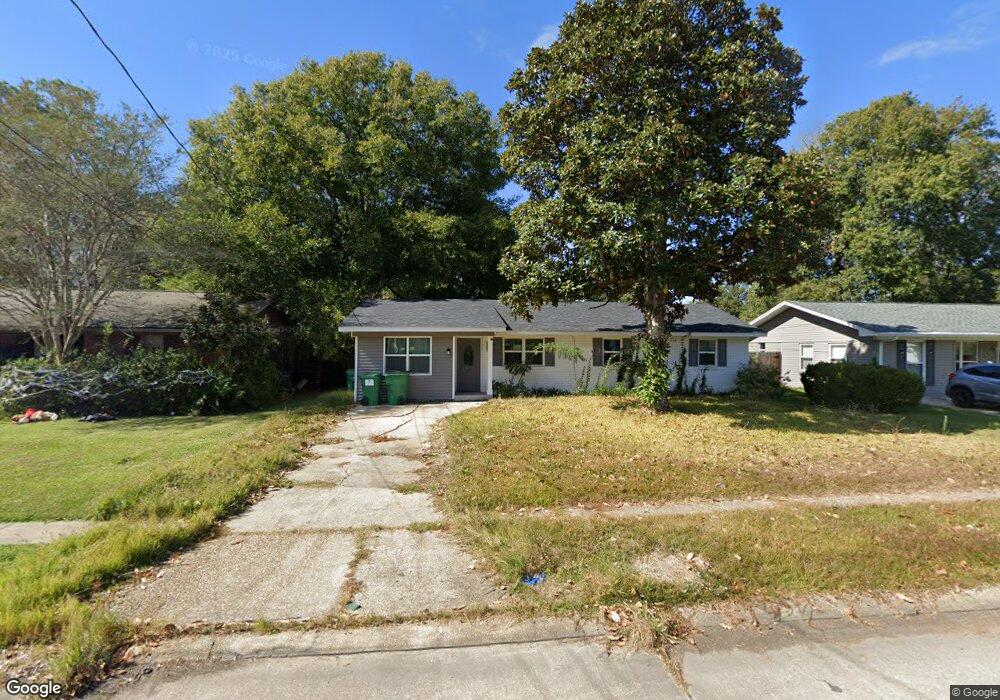 259 Bluebird Other, Slidell, LA 70458 - photo 1