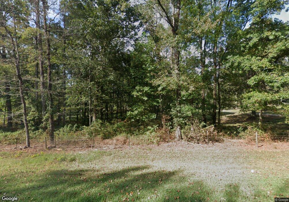 4383 Lovvorn Rd, Carrollton, GA 30117 - photo 1