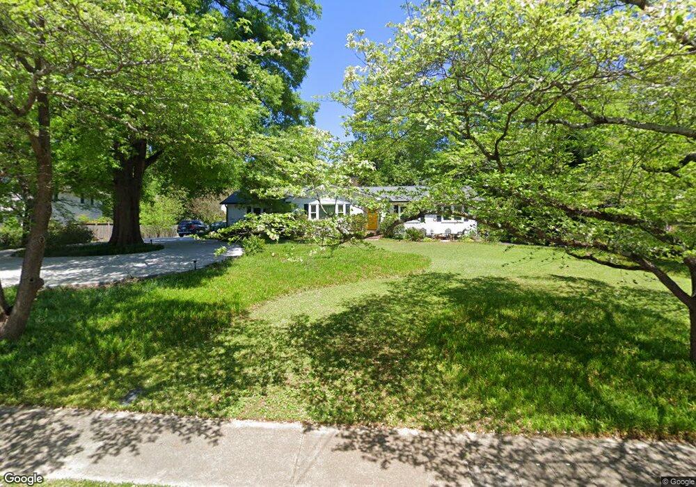 476 Stewart Ave NW, Marietta, GA 30064 - photo 1