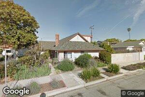 901 Elder St, Oxnard, CA 93036