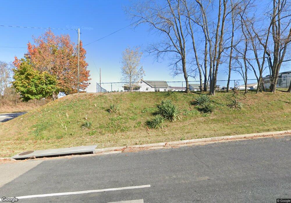 12 Beagle Gap Run, Waynesboro, VA 22980 - photo 1