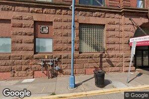 325 S Lake Ave Unit 705, Duluth, MN 55802
