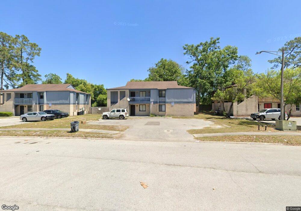 5219 Westchase Ct unit 1, Jacksonville, FL 32210 - photo 1