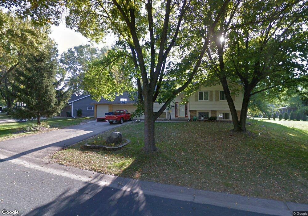 12315 70th Ave N, Maple Grove, MN 55369 - photo 1