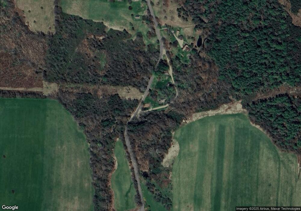 50 Dug Rd, Sharon, CT 06069 - photo 1