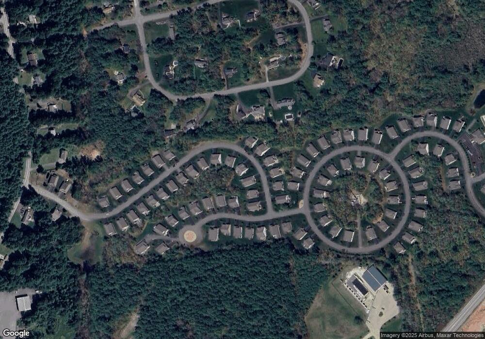 7 Quarry Rd unit 7, Londonderry, NH 03053 - photo 1