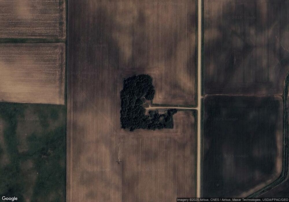 17723 800th Ave, Albert Lea, MN 56007 - photo 1