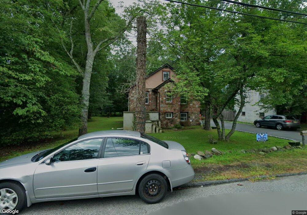 6 Laurel Dr, Wayne, NJ 07470 - photo 1