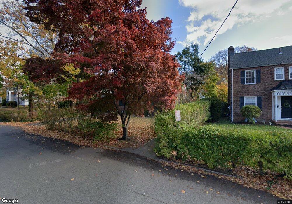 335 Howard Ave unit 1X, Fair Lawn, NJ 07410 - photo 1