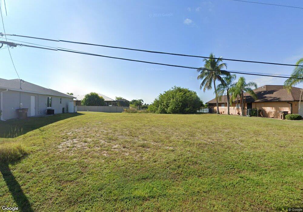 220 NW 12th Ln unit 461, Cape Coral, FL 33993 - photo 1