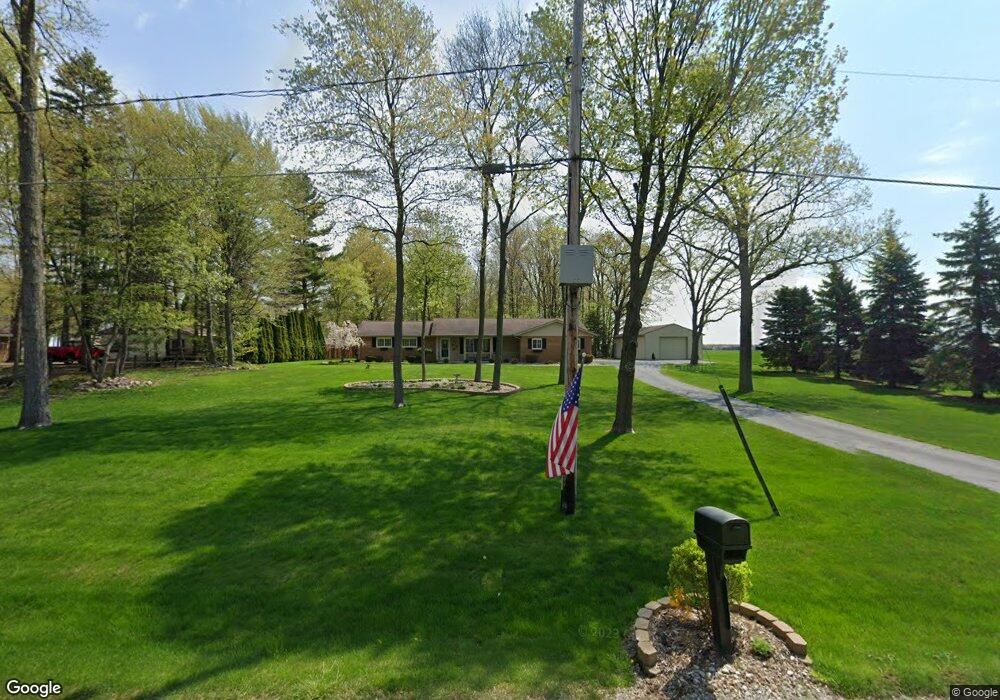 1599 S Dehmel Rd, Frankenmuth, MI 48734 - photo 1