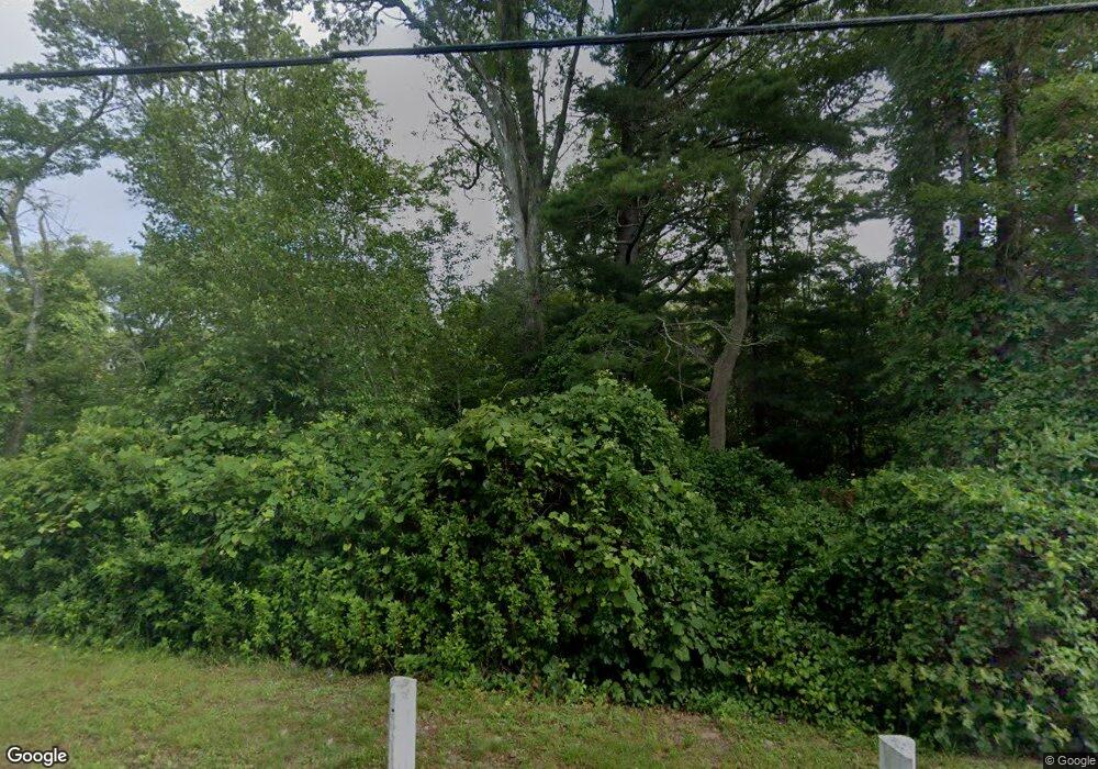 118 Acushnet Rd, Mattapoisett, MA 02739 - photo 1