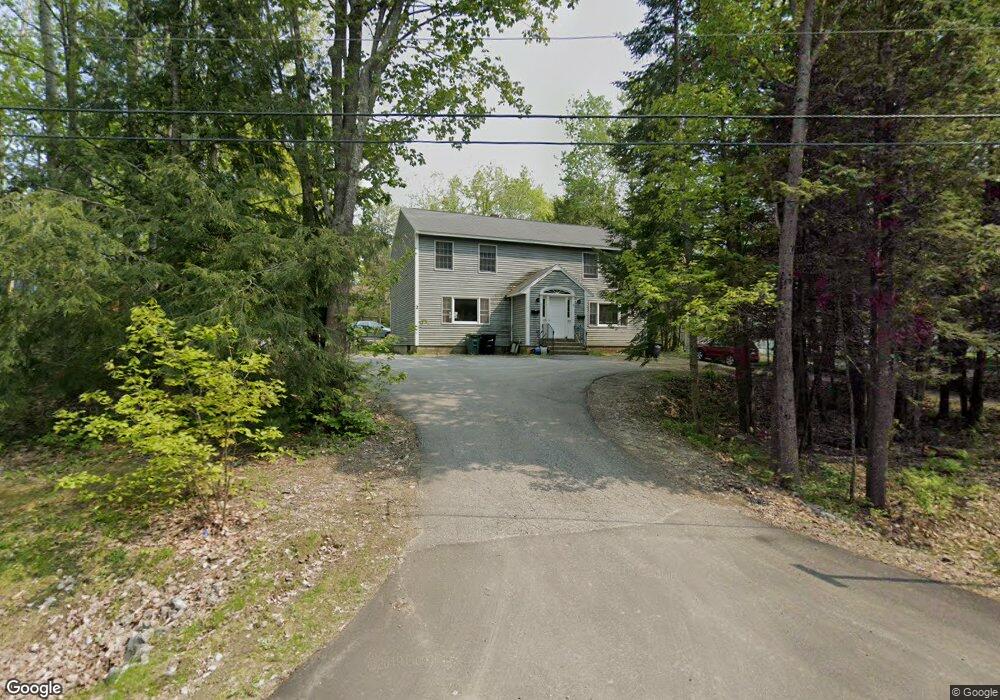 2 Daniel Dr unit 2 Daniel Drive, Freeport, ME 04032 - photo 1