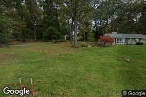 5328 Strasburg Rd, Gap, PA 17527