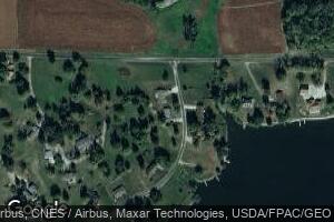392 Mcgrew Dr, Avon, IL 61415