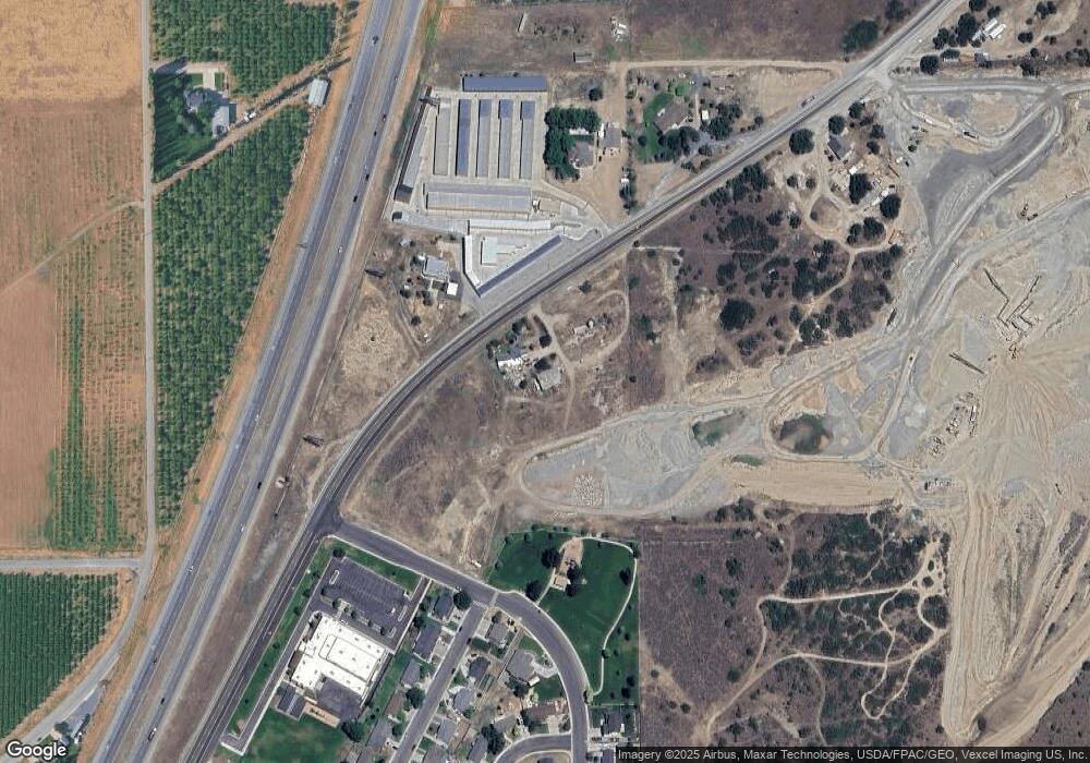 4642 U S 6, Santaquin, UT 84655 - photo 1