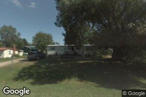 8038 Pine St, Germfask, MI 49836