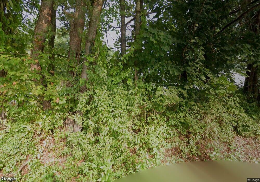 71 Amherst St, Amherst, NH 03031 - photo 1