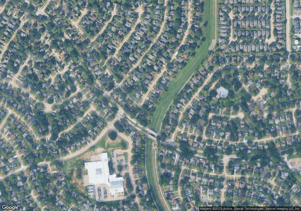 8510 Sunny Ridge Dr, Houston, TX 77095 - photo 1