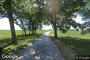 120 W Main St, Ursa, IL 62376