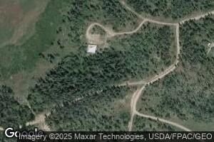 32583 Colt Trail, Oak Creek, CO 80467