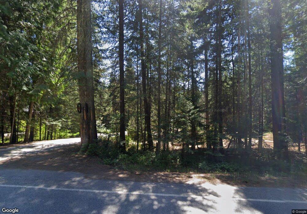 10954 W Twin Lakes Rd, Rathdrum, ID 83858 - photo 1