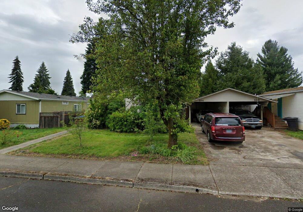 5010 Cumberland Ct SE unit 34, Salem, OR 97306 - photo 1