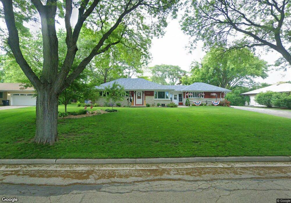 12918 W Colfax Place, Butler, WI 53007 - photo 1