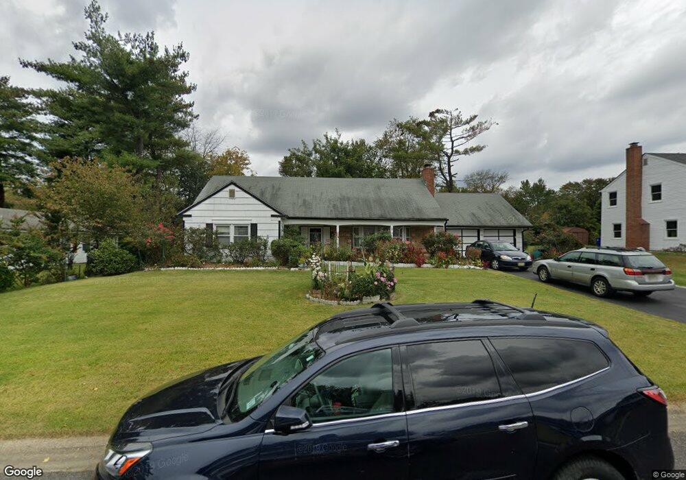 29 Club House Dr, Willingboro, NJ 08046 - photo 1