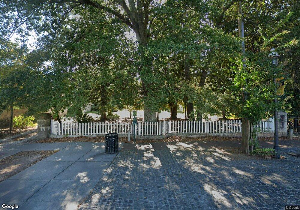 6949 Main St, Lithonia, GA 30058 - photo 1