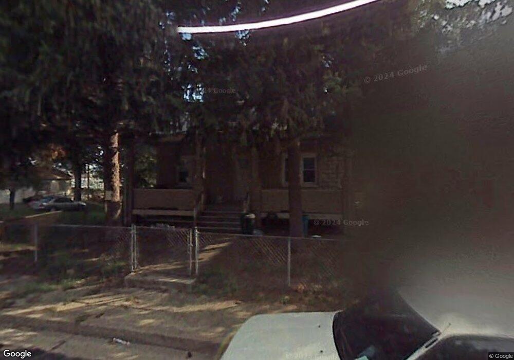 4209 Diller Ave, Baltimore, MD 21206 - photo 1