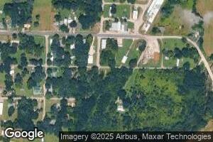 282 Locust St, Olean, MO 65064