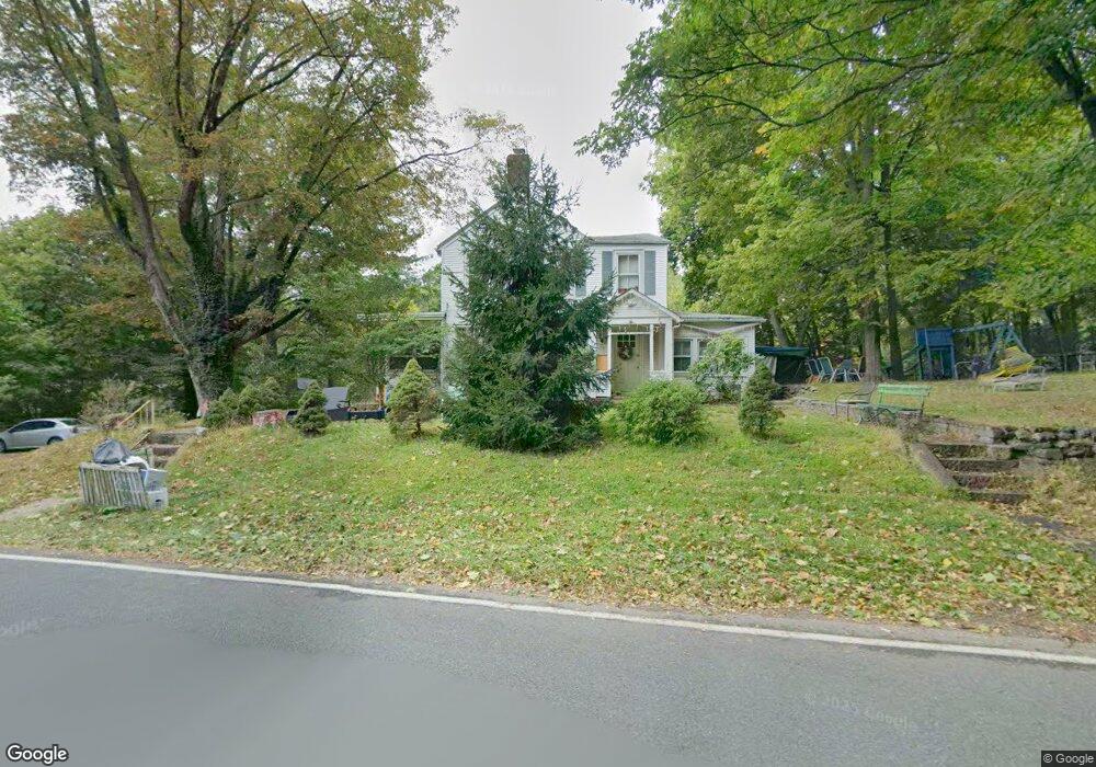 172 Brick Church Rd, Spring Valley, NY 10977 - photo 1