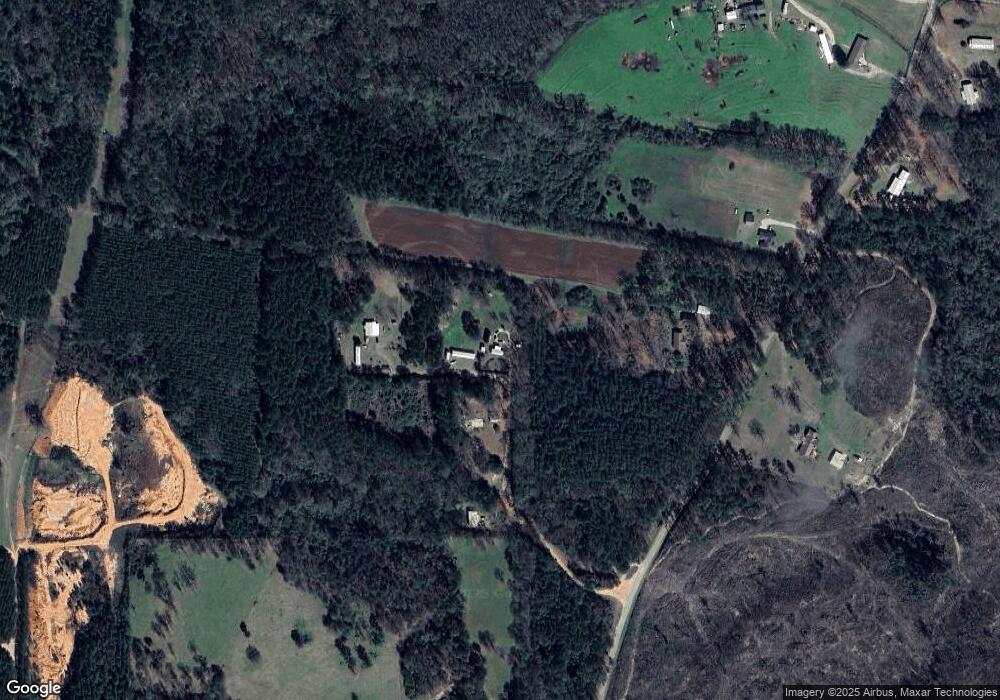 44199 Altha Mae Ln, Franklinton, LA 70438 - photo 1