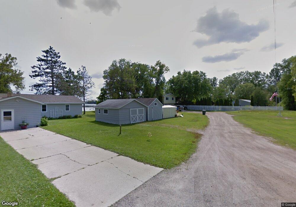 105 Buelow Ln, Long Prairie, MN 56347 - photo 1